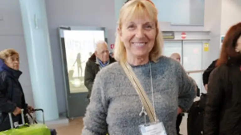 Elena Otero Pombo copia