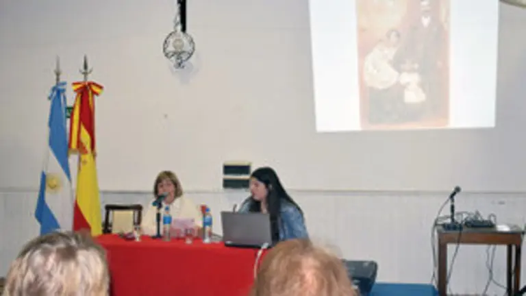 fede_libro_rosalina_3_10_7