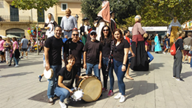 Captura de pantalla 2019-10-07 a las 9.35.04