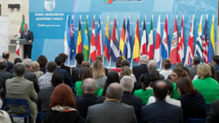 2019_10_04_lhk_colectividades_vascas_24