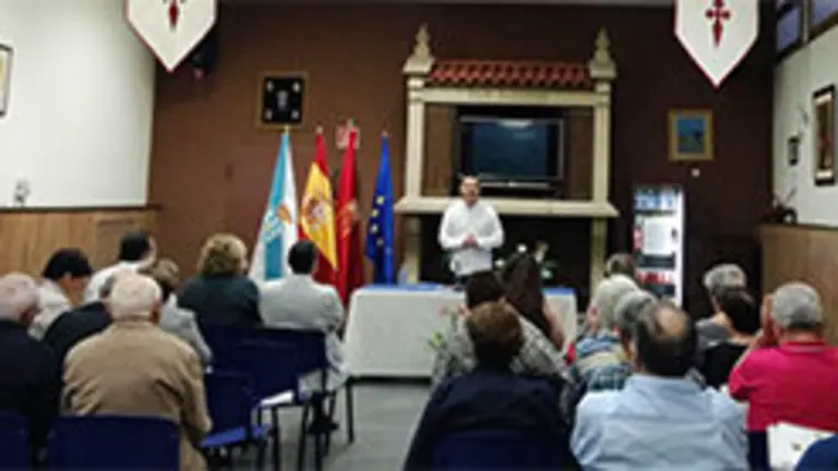 Expo Lar Galego Pamplona copia