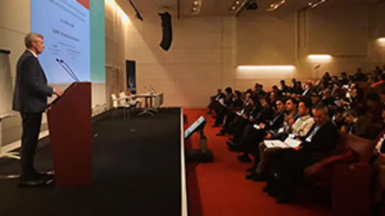 Rueda-Seminario Bruxelas3