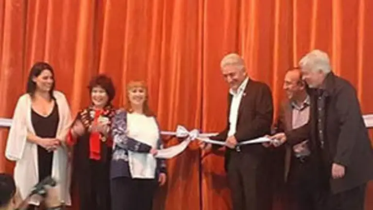 patagones_reinauguracin_7_10_4