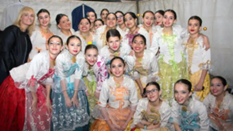 Centro Valenciano San Juan64