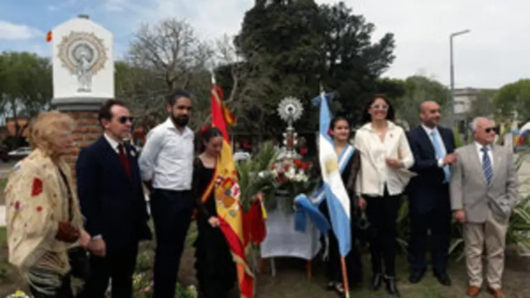 tres_arroyos_club_virgen_pilar_6_10_11