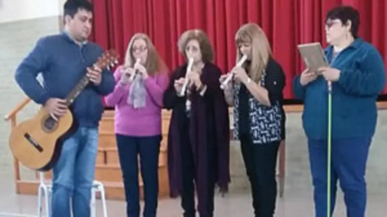 darregueira_bastones_blanco_7_10_1 2