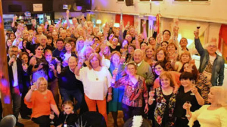 monte_hermoso_cena_anual_7_10_17