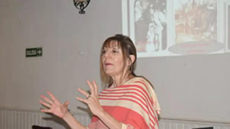 fede_charla_emigracion_10_10_5