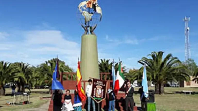 consulado_punta_alta_12_10_3