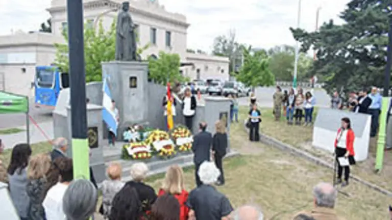 consulado_bahia_blanca_12_10_5