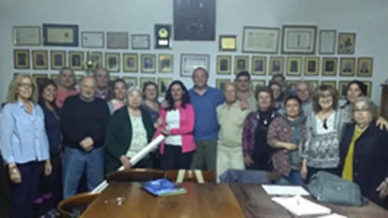 dorrego_asamblea_10_10_2