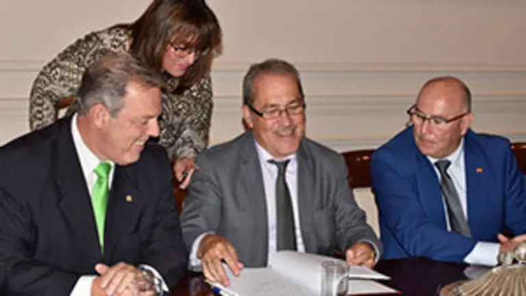 borrador-automatico_libro-honor