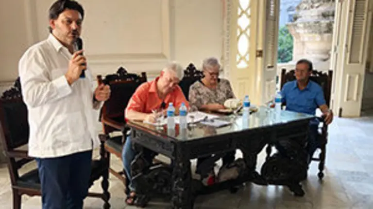 20191017 MIranda Conferencia 2