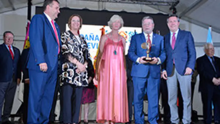 Casa de Cantabria Sevilla 2