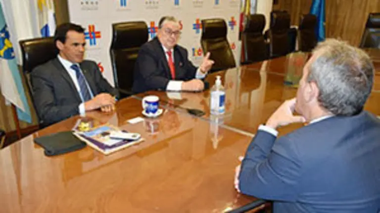 Asociación Española 2