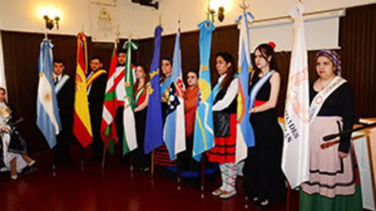 comodoro_asoc_12_10_2