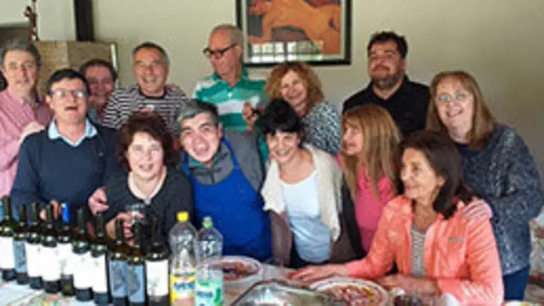 viedma_patagones_almuerzo_14_10