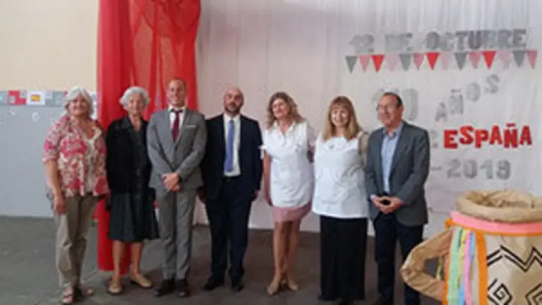 escuela_22_espaa_11_10_7