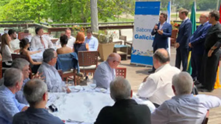 Saborea Galicia Ri&oacute;  (1)