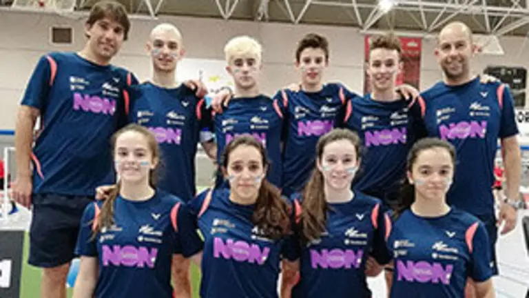 Violencia de Género 1