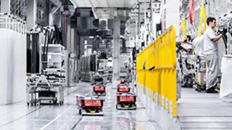 13.grupo-psa-fabrica-futuro