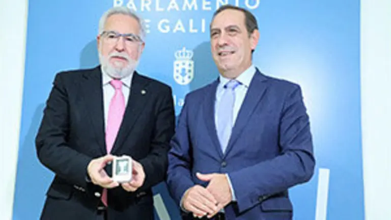 2X5A0982 Orzamentos