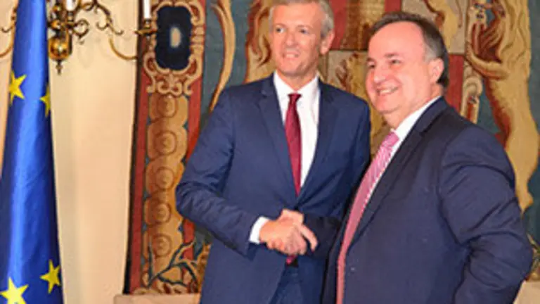 Rueda Reunion MAUEC2