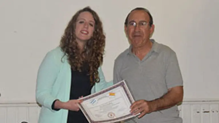 fede_charla_rocio_24_10_8