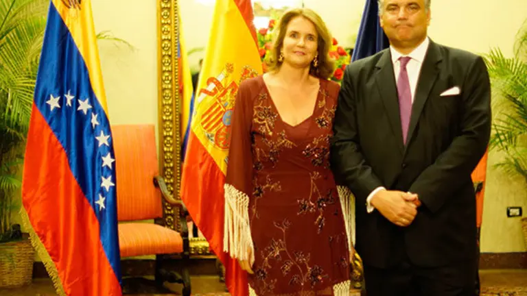 FIESTA NACIONAL 2019 1