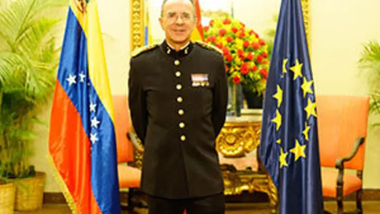 ALEJANDRO RUBIELLA ROMAÑACH
