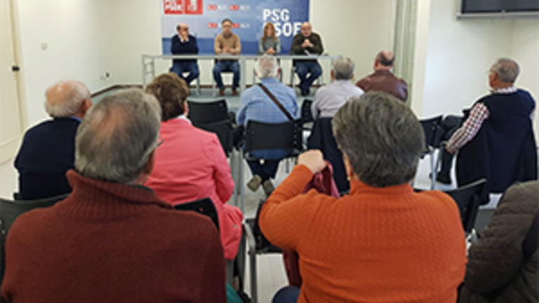 Captura de pantalla 2019-10-28 a las 14.40.01