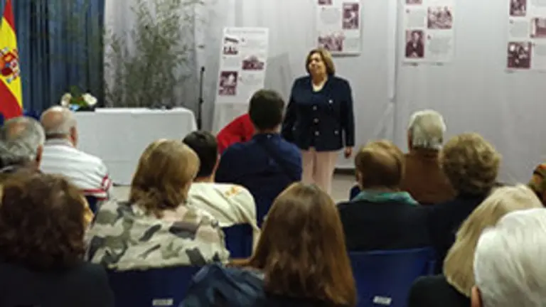 santa_rosa_inaug_muestra_lorca_23_10_14