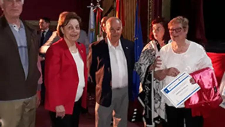 punta_alta_cert_migraciones_25_10_10