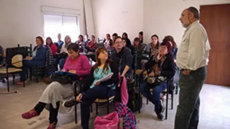 andaluz_suicidio_26_10_1