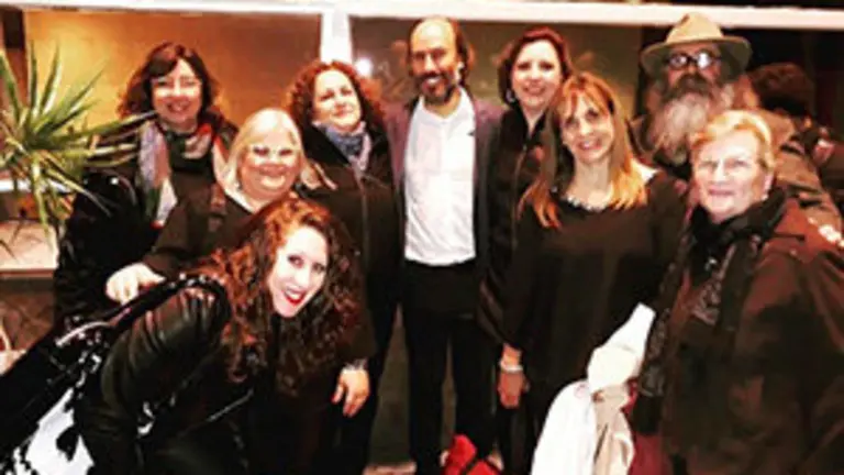 lua_nova_mar_del_plata_nuez_13_10_5