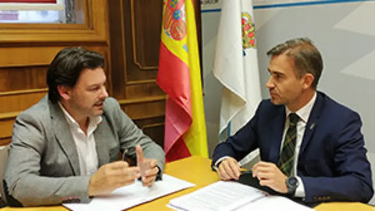 20191028 Galicia_Andalucia 2