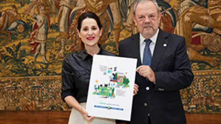 Presupuestos Vascos 2