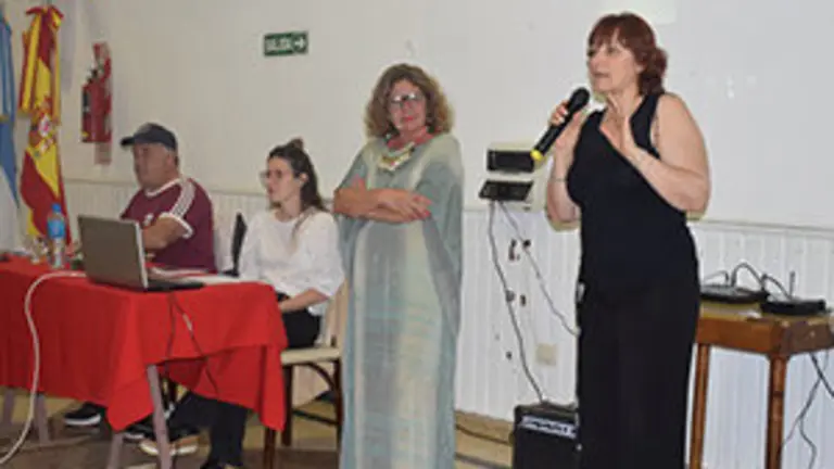 estimulacion_cognitiva_29_10_8