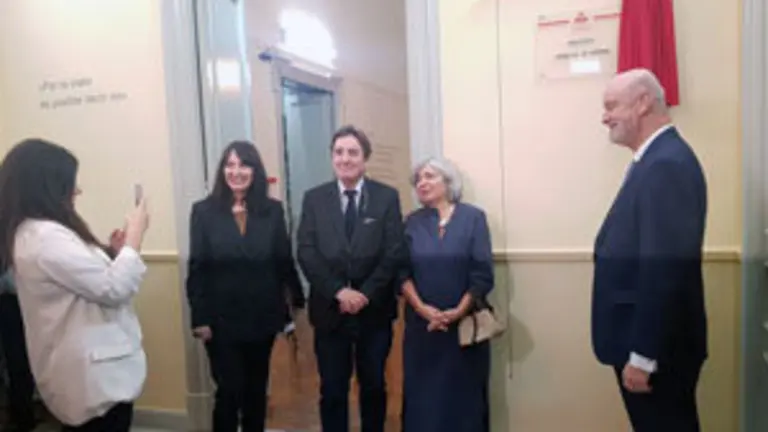 Cervantes Alejandria