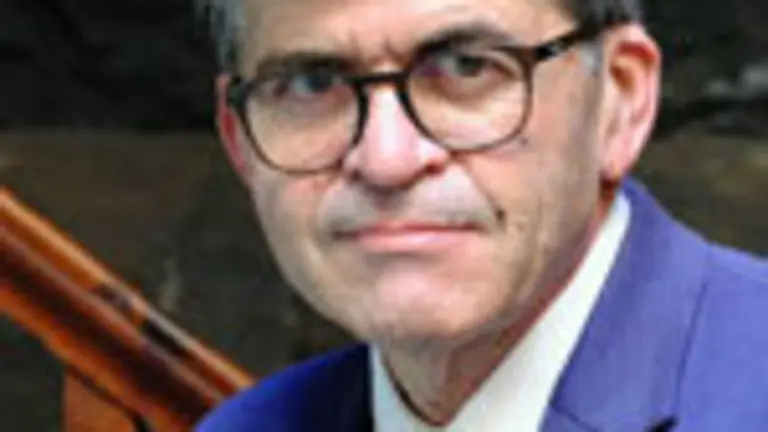 José William Montesdeoca