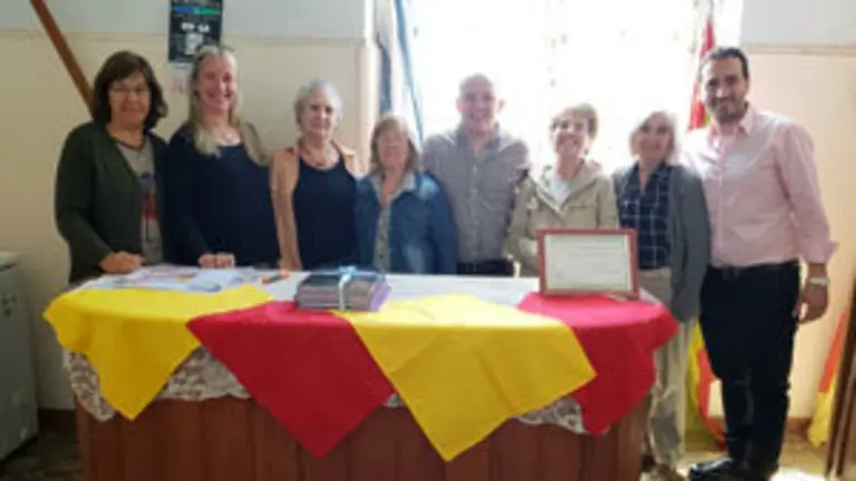 Sociedad de Mones Cason14