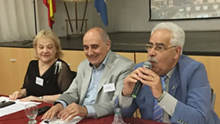 19.Encuentro Mar Plata78