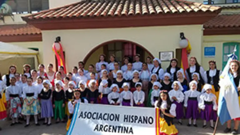 sta_rosa_romeria_6_10_17