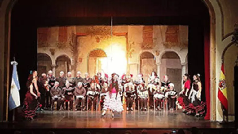 sta_rosa_gala_12_10_1