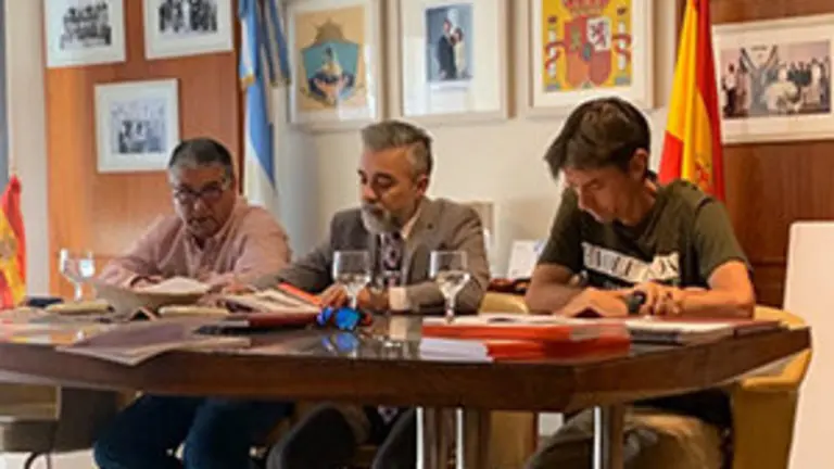 neuquen_asamblea_3_11_1