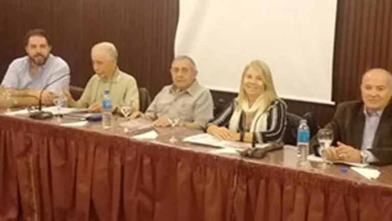 comodoro_asamblea_31_10