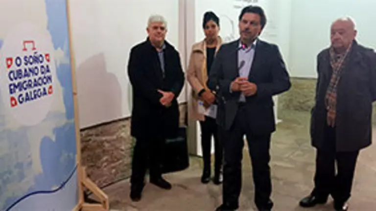 Miranda-Expo Sono Cubano  copia