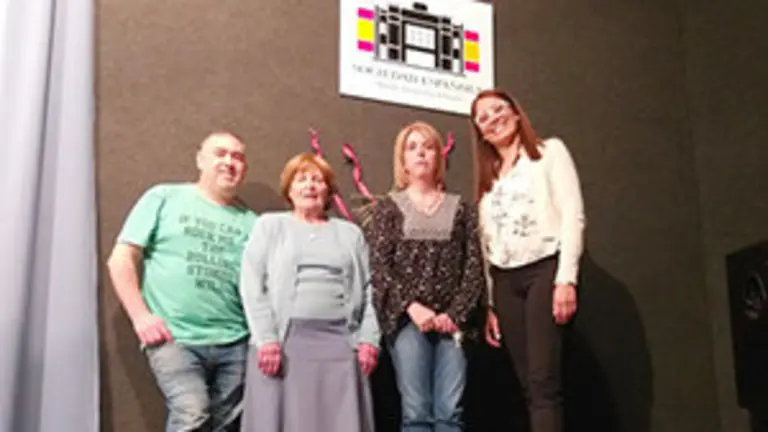 tres_arroyos_viceconsulado_a_g_chaves_5_11