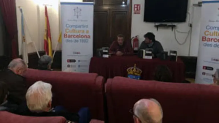 CG Barcelona-PIllaban25