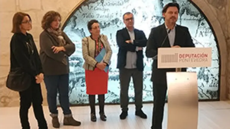 Miranda-Inventio Mundi 1